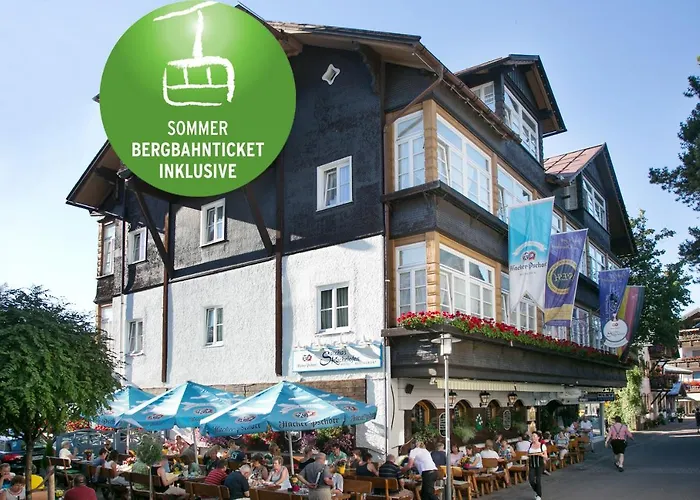Sascha\'s Kachelofen